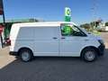 Volkswagen Transporter Furgón 2.0TDI SCR BMT 4M 110kW Bianco - thumbnail 4