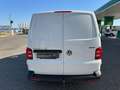 Volkswagen Transporter Furgón 2.0TDI SCR BMT 4M 110kW Bianco - thumbnail 6