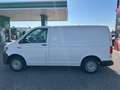 Volkswagen Transporter Furgón 2.0TDI SCR BMT 4M 110kW Bianco - thumbnail 8