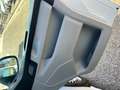 Volkswagen Transporter Furgón 2.0TDI SCR BMT 4M 110kW Bianco - thumbnail 15