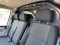 Volkswagen Transporter Furgón 2.0TDI SCR BMT 4M 110kW Bianco - thumbnail 10