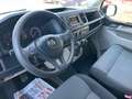 Volkswagen Transporter Furgón 2.0TDI SCR BMT 4M 110kW Bianco - thumbnail 9