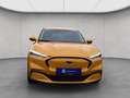Ford Mustang Mach-E 198 kW, 5-türig (Elektrischer Strom Orange - thumbnail 9