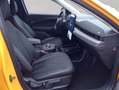 Ford Mustang Mach-E 198 kW, 5-türig (Elektrischer Strom Orange - thumbnail 18