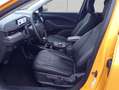 Ford Mustang Mach-E 198 kW, 5-türig (Elektrischer Strom Orange - thumbnail 10
