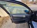 Opel Astra Astra 1,6 Cosmo Cosmo Schwarz - thumbnail 16