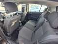 Opel Astra Astra 1,6 Cosmo Cosmo Schwarz - thumbnail 14