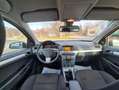 Opel Astra Astra 1,6 Cosmo Cosmo Schwarz - thumbnail 15