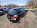 Opel Astra Astra 1,6 Cosmo Cosmo Schwarz - thumbnail 4