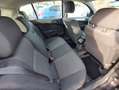 Opel Astra Astra 1,6 Cosmo Cosmo Schwarz - thumbnail 10