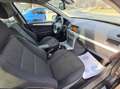 Opel Astra Astra 1,6 Cosmo Cosmo Schwarz - thumbnail 8
