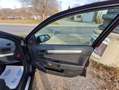 Opel Astra Astra 1,6 Cosmo Cosmo Schwarz - thumbnail 9