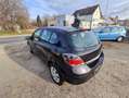 Opel Astra Astra 1,6 Cosmo Cosmo Schwarz - thumbnail 5