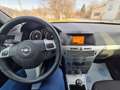 Opel Astra Astra 1,6 Cosmo Cosmo Schwarz - thumbnail 20