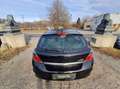 Opel Astra Astra 1,6 Cosmo Cosmo Schwarz - thumbnail 6