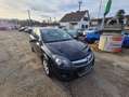 Opel Astra Astra 1,6 Cosmo Cosmo Schwarz - thumbnail 3