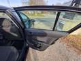 Opel Astra Astra 1,6 Cosmo Cosmo Schwarz - thumbnail 11