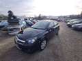 Opel Astra Astra 1,6 Cosmo Cosmo Schwarz - thumbnail 1