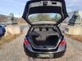 Opel Astra Astra 1,6 Cosmo Cosmo Schwarz - thumbnail 7