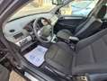 Opel Astra Astra 1,6 Cosmo Cosmo Schwarz - thumbnail 17