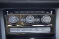 Volkswagen Touran 1.5TSI DSG R-line Navi Kamera ACC 7-Sitzer Grey - thumbnail 15