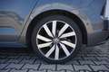 Volkswagen Touran 1.5TSI DSG R-line Navi Kamera ACC 7-Sitzer Grey - thumbnail 3