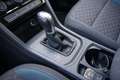 Volkswagen Touran 1.5TSI DSG R-line Navi Kamera ACC 7-Sitzer Grey - thumbnail 19