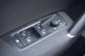 Volkswagen Touran 1.5TSI DSG R-line Navi Kamera ACC 7-Sitzer Grey - thumbnail 21