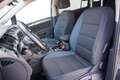 Volkswagen Touran 1.5TSI DSG R-line Navi Kamera ACC 7-Sitzer Grey - thumbnail 18