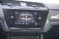 Volkswagen Touran 1.5TSI DSG R-line Navi Kamera ACC 7-Sitzer Grey - thumbnail 14