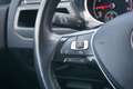 Volkswagen Touran 1.5TSI DSG R-line Navi Kamera ACC 7-Sitzer Grey - thumbnail 16