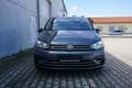 Volkswagen Touran 1.5TSI DSG R-line Navi Kamera ACC 7-Sitzer Grey - thumbnail 5