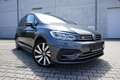 Volkswagen Touran 1.5TSI DSG R-line Navi Kamera ACC 7-Sitzer Grey - thumbnail 1