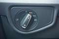 Volkswagen Touran 1.5TSI DSG R-line Navi Kamera ACC 7-Sitzer Grey - thumbnail 20