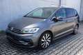 Volkswagen Touran 1.5TSI DSG R-line Navi Kamera ACC 7-Sitzer Grey - thumbnail 4