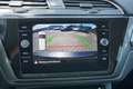 Volkswagen Touran 1.5TSI DSG R-line Navi Kamera ACC 7-Sitzer Grey - thumbnail 12