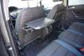 Volkswagen Touran 1.5TSI DSG R-line Navi Kamera ACC 7-Sitzer Grey - thumbnail 22