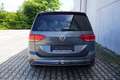 Volkswagen Touran 1.5TSI DSG R-line Navi Kamera ACC 7-Sitzer Grey - thumbnail 7