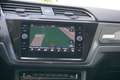 Volkswagen Touran 1.5TSI DSG R-line Navi Kamera ACC 7-Sitzer Grey - thumbnail 13