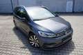 Volkswagen Touran 1.5TSI DSG R-line Navi Kamera ACC 7-Sitzer Grey - thumbnail 8