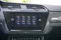 Volkswagen Touran 1.5TSI DSG R-line Navi Kamera ACC 7-Sitzer Grey - thumbnail 10