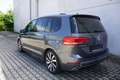 Volkswagen Touran 1.5TSI DSG R-line Navi Kamera ACC 7-Sitzer Grey - thumbnail 6