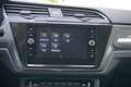 Volkswagen Touran 1.5TSI DSG R-line Navi Kamera ACC 7-Sitzer Grey - thumbnail 11