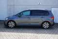 Volkswagen Touran 1.5TSI DSG R-line Navi Kamera ACC 7-Sitzer Grey - thumbnail 2