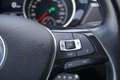 Volkswagen Touran 1.5TSI DSG R-line Navi Kamera ACC 7-Sitzer Grey - thumbnail 17
