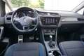 Volkswagen Touran 1.5TSI DSG R-line Navi Kamera ACC 7-Sitzer Grey - thumbnail 9