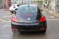 Volkswagen Maggiolino Maggiolino 1.2 TSI Design Nero - thumbnail 5
