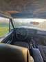 Jeep Cherokee Cherokee 3p 2.1 td Chief Groen - thumbnail 5