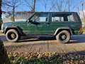 Jeep Cherokee Cherokee 3p 2.1 td Chief Zöld - thumbnail 14