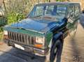 Jeep Cherokee Cherokee 3p 2.1 td Chief Vert - thumbnail 11